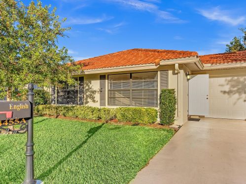 4455 Pandanus Tree Rd, Boynton Beach, FL 33436-3681
