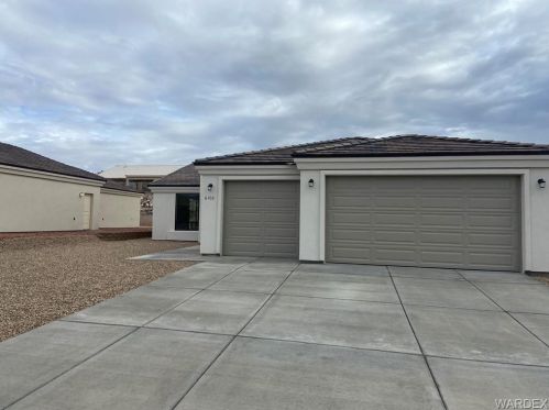 6102 Scorpion Ln, Bullhead City, AZ
