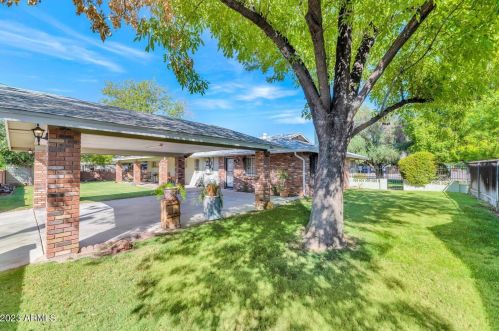 2623 20 Ave, Phoenix AZ 85021-6963 exterior