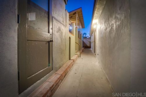 3226 Stockman St, National City CA  91950-8148 exterior