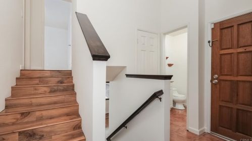 907 Marlin Dr, Vista CA  92084-5649 exterior