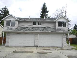 12210 39th St, Vancouver WA  98682-6866 exterior