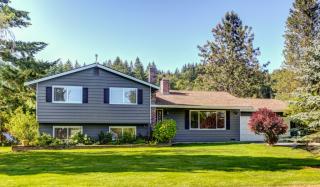 2183 Mt Baker Hwy, Bellingham WA  98226-9521 exterior