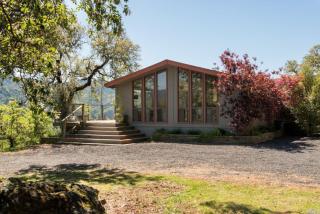 1500 Boonville Rd, Ukiah, CA 95482-8806