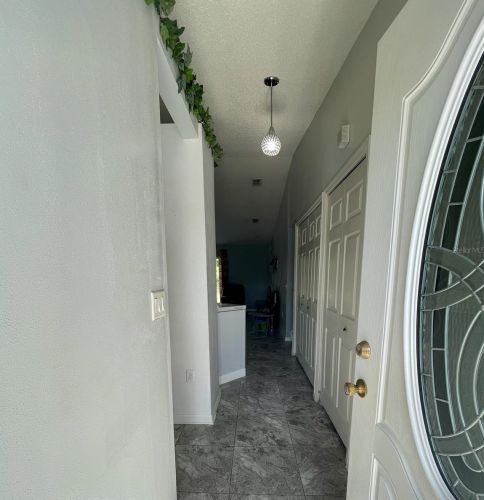 1354 Congo Dr, Kissimmee, FL 34759-4605