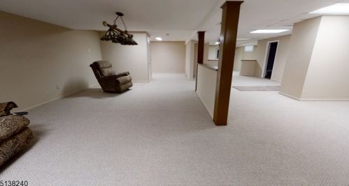 434 Buckhorn Dr, Belvidere NJ  07823-2707 exterior