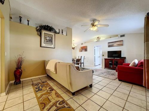 8003 Glenridge Loop, Lakeland, FL 33809-1569