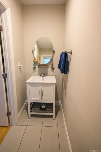 2600 Palos Verdes Dr, Palos Verdes Estates CA 90274-1032 exterior