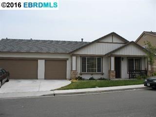 1969 Canyon Oaks Cir, West Pittsburg, CA 94565-6475