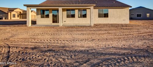 16304 Duane Ln, Scottsdale, AZ 85262-5920