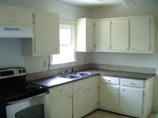 1419 Church St, Galveston TX  77550-4834 exterior