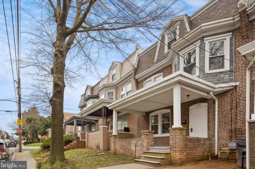 125 20th St, Wilmington, DE 19802-4806