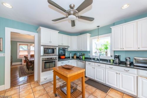246 Ridgewood Rd, South Orange NJ  07079-0015 exterior