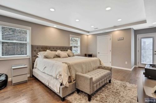 514 Lincoln Ave, Ridgefield Park NJ  07660-1414 exterior