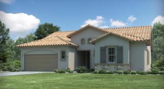 7093 Dupont Way, Tucson, AZ 85757-8245