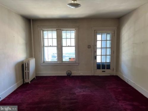 1621 Herr St, Harrisburg, PA 17103-1450