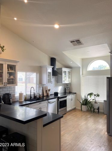 18808 49th Ave, Glendale, AZ 85308-4830