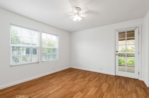 337 Nightingale Ave, Lake Nacimiento CA  93446-4012 exterior