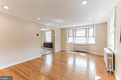 501 Delaware Ave, Lansdale PA 19446-3419 exterior