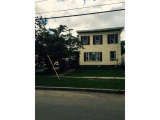 9 Keeler Ave, Moravia, NY 13118-3530