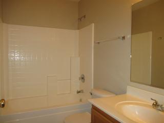 6034 Encinas Ln, Phoenix AZ  85043-6551 exterior