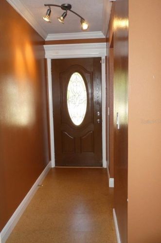 2308 Winding Ridge Ave, Kissimmee, FL 34741-0013