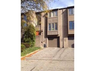 113 Locust Ct, Pittsburgh, PA 15237-2628