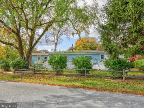 26754 Starboard Rd, Millsboro, DE 19966-6773