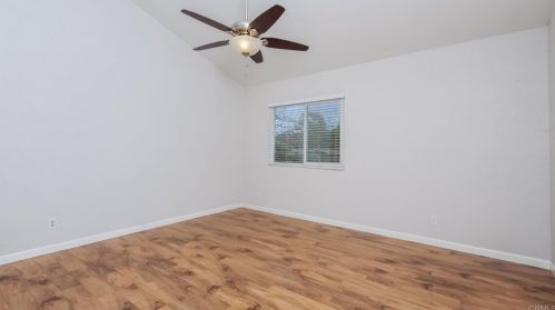 907 Marlin Dr, Vista CA  92084-5649 exterior