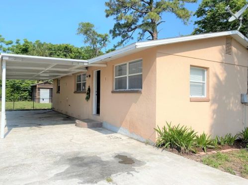 15829 Winner Ln, Port Richey, FL 34667-3716