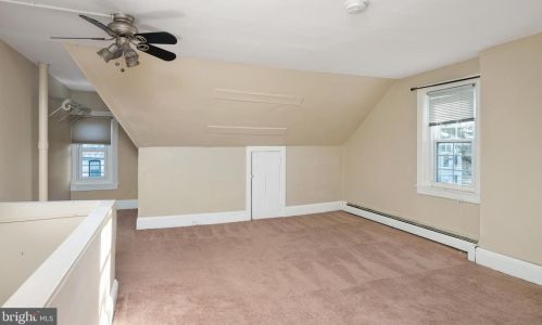 717 Beech St, Pottstown PA  19464-5719 exterior