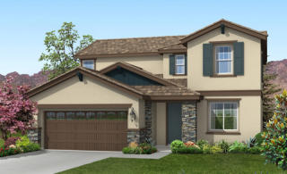 10752 Grayslake Dr, Reno, NV 89521-8244
