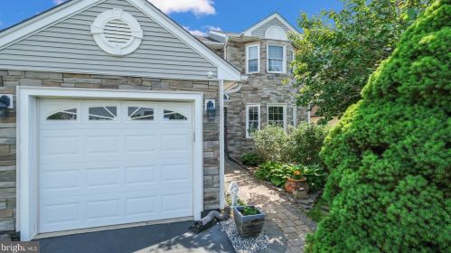 138 Regents Rd, Collegeville, PA 19426-1709