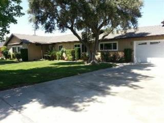 270 San Bruno Ave, Fresno, CA 93704-2621