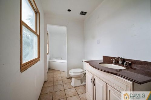 315 Morgan Ave, Old Bridge NJ  08857-1126 exterior