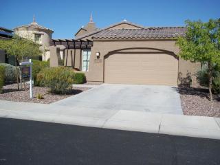 31119 136th Dr, Peoria, AZ 85383-7930