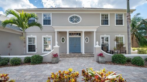870 Kerry Downs Cir, Melbourne, FL 32940-1731