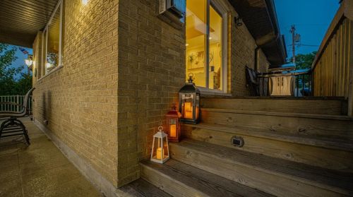 7714 134th Pl, Cedar Lake IN  46303-9544 exterior