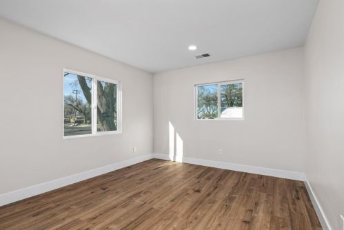1928 Potter Ave, Modesto CA  95350-3669 exterior
