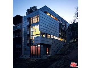 2358 Silver Ridge Ave, Los Angeles, CA 90039-3646