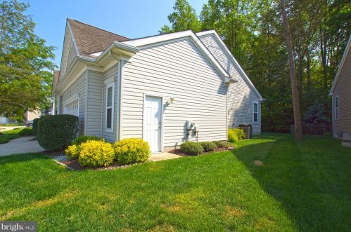 148 Sweeping Mist Cir, Frederica DE  19946-2401 exterior