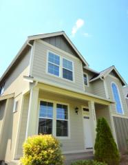 7735 Trails End Dr, Olympia, WA 98501-5849