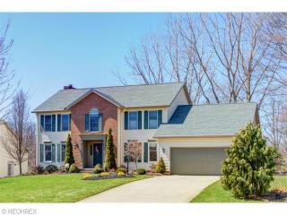 1111 Ty Dr, Medina, OH 44256-3081
