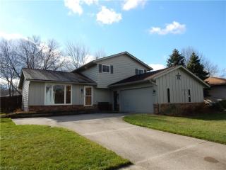 3492 Sturbridge Ln, Brunswick, OH 44212-1355