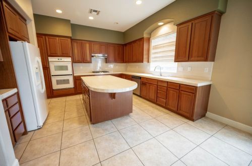 704 Stetson Dr, Valley Home CA  95361-8572 exterior