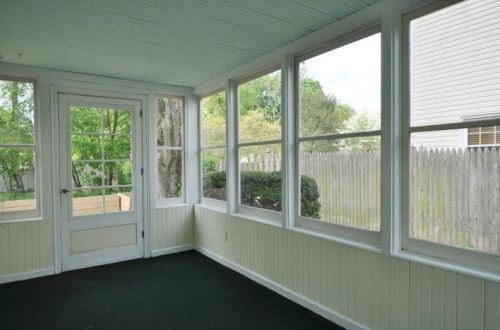 316 Acacia Rd, Scotch Plains NJ  07076-2002 exterior