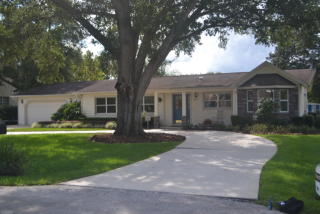 2470 Island Dr, Longwood, FL 32779-4628