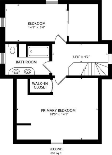 1831 Morgan Ave, Milwaukee WI 53207-3663 exterior