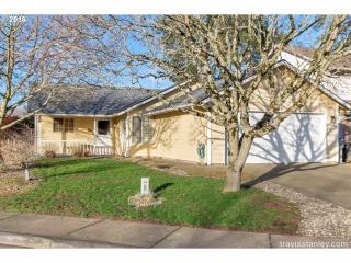 22120 Kelsey Ct, Sherwood, OR 97140-9818