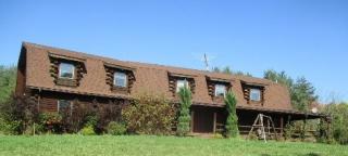 8664 Friendsville Rd, Lodi, OH 44254-9708